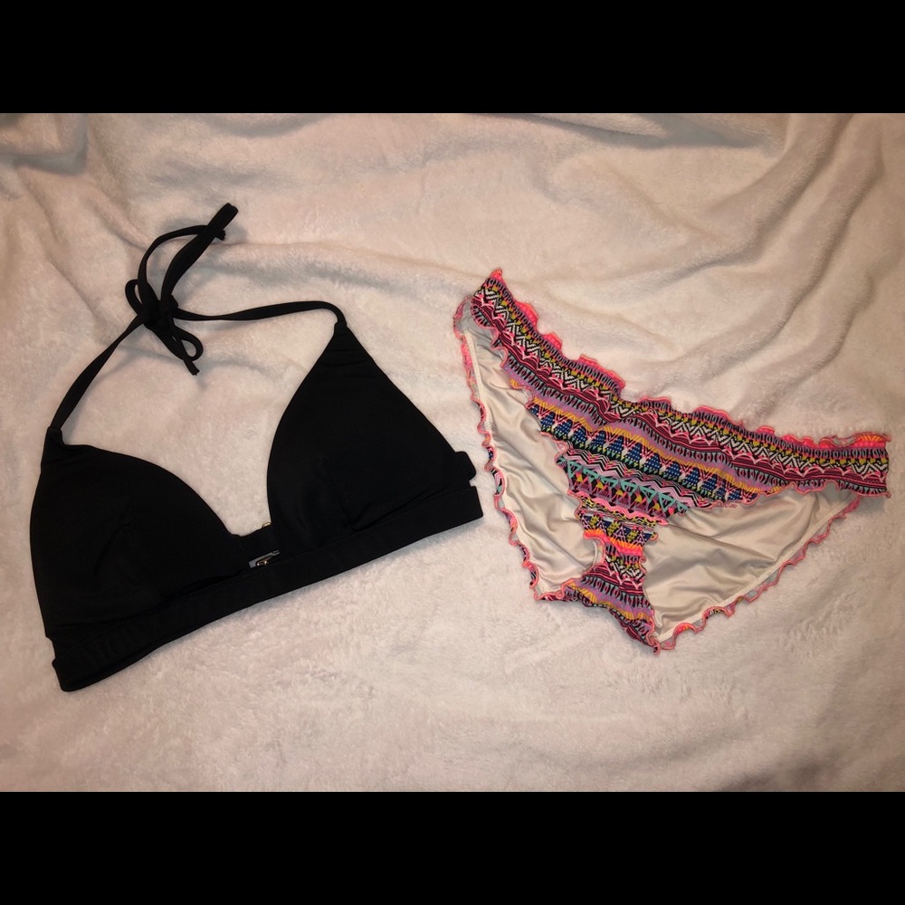 VS Swimsuit